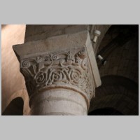 Église Notre-Dame-du-Pré du Mans, photo GO69, Wikipedia,12.jpg